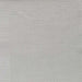 Avenue Fabric in color Flax is a Solid Wave Design Fabric pattern good for Drapery & Curtain Fabric and Upholstery Fabric