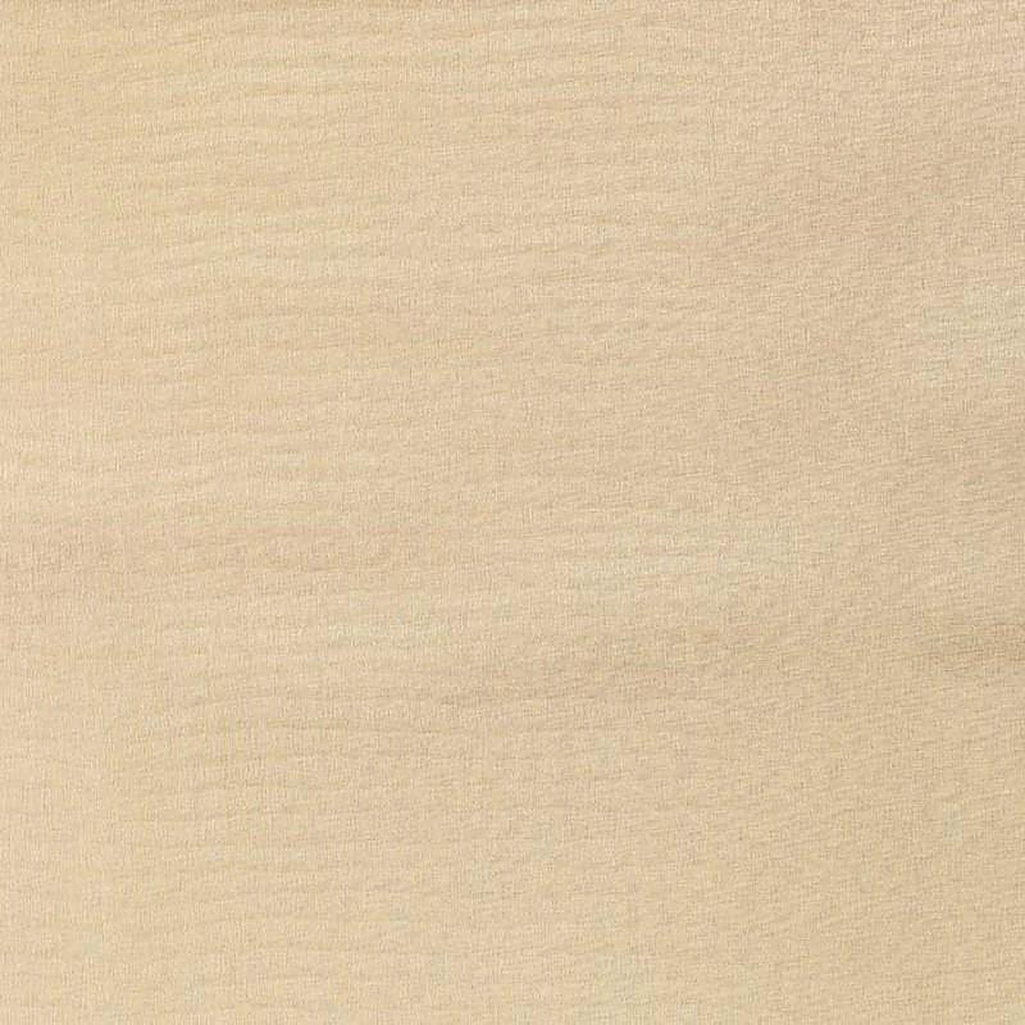 Avenue Fabric in color Ivory is a Solid Wave Design Fabric pattern good for Drapery & Curtain Fabric and Upholstery Fabric