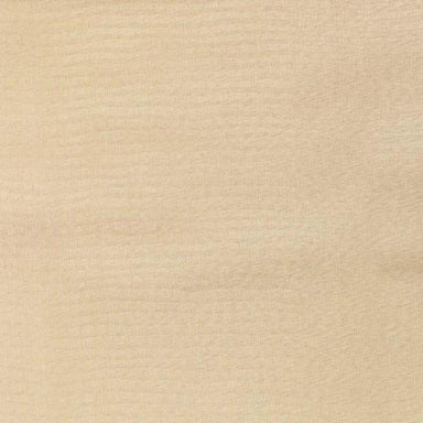 Avenue Fabric in color Ivory is a Solid Wave Design Fabric pattern good for Drapery & Curtain Fabric and Upholstery Fabric