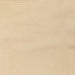 Avenue Fabric in color Ivory is a Solid Wave Design Fabric pattern good for Drapery & Curtain Fabric and Upholstery Fabric