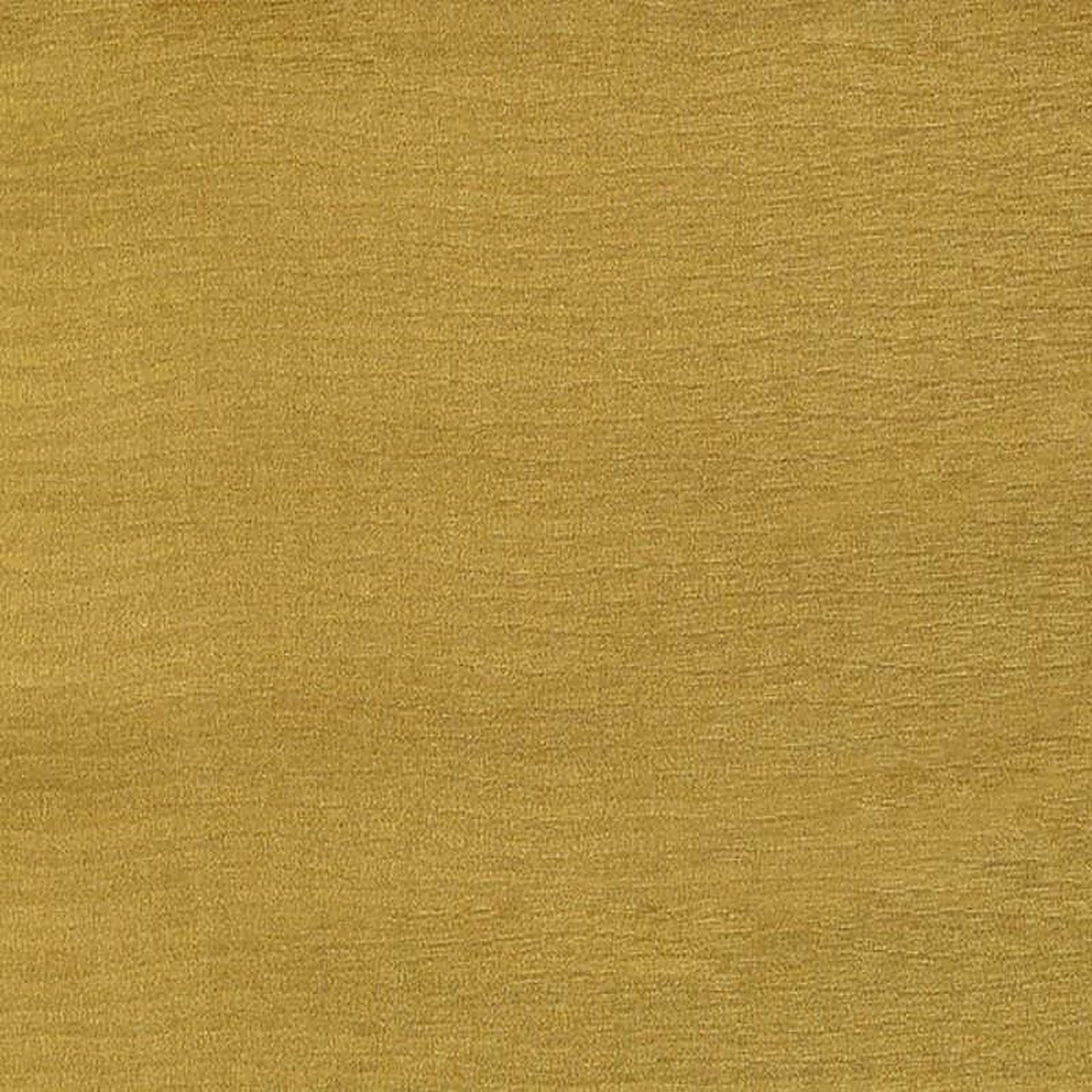 Avenue Fabric in color Brass is a Solid Wave Design Fabric pattern good for Drapery & Curtain Fabric and Upholstery Fabric