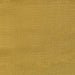 Avenue Fabric in color Brass is a Solid Wave Design Fabric pattern good for Drapery & Curtain Fabric and Upholstery Fabric