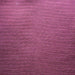 Avenue Fabric in color Plum is a Solid Wave Design Fabric pattern good for Drapery & Curtain Fabric and Upholstery Fabric