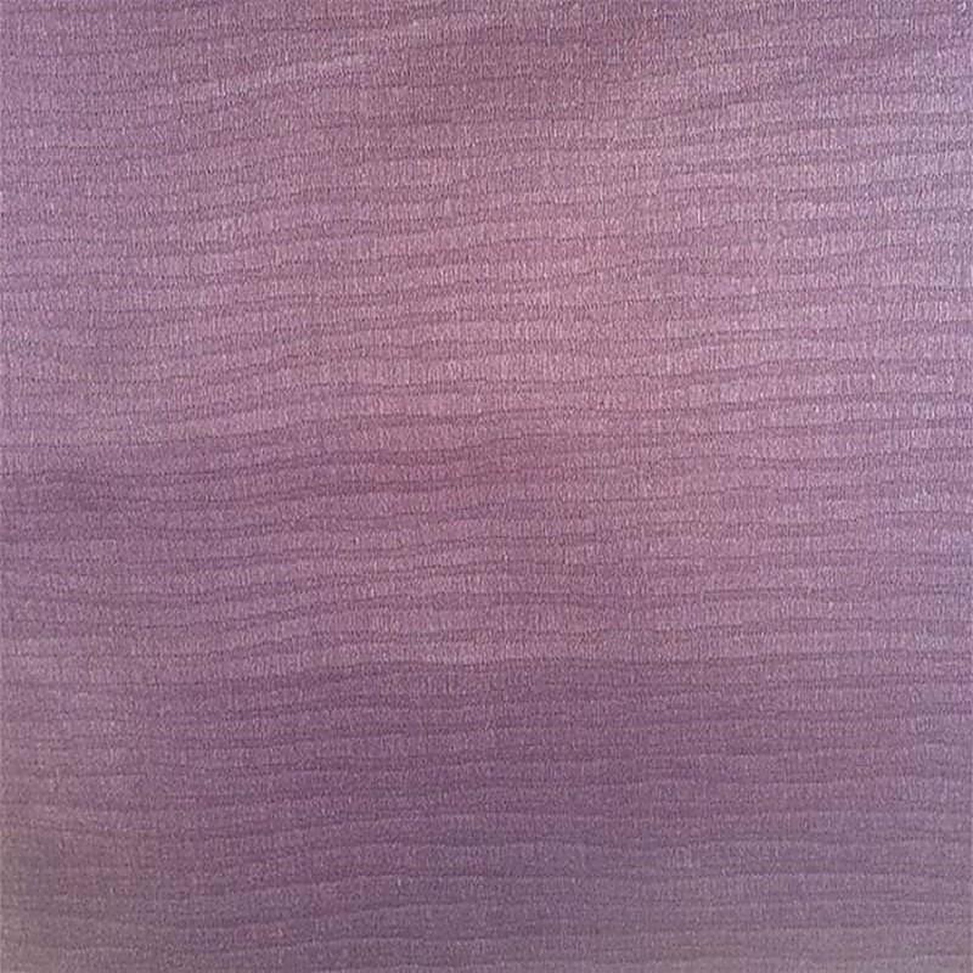 Avenue Fabric in color Purple is a Solid Wave Design Fabric pattern good for Drapery & Curtain Fabric and Upholstery Fabric