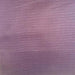 Avenue Fabric in color Purple is a Solid Wave Design Fabric pattern good for Drapery & Curtain Fabric and Upholstery Fabric