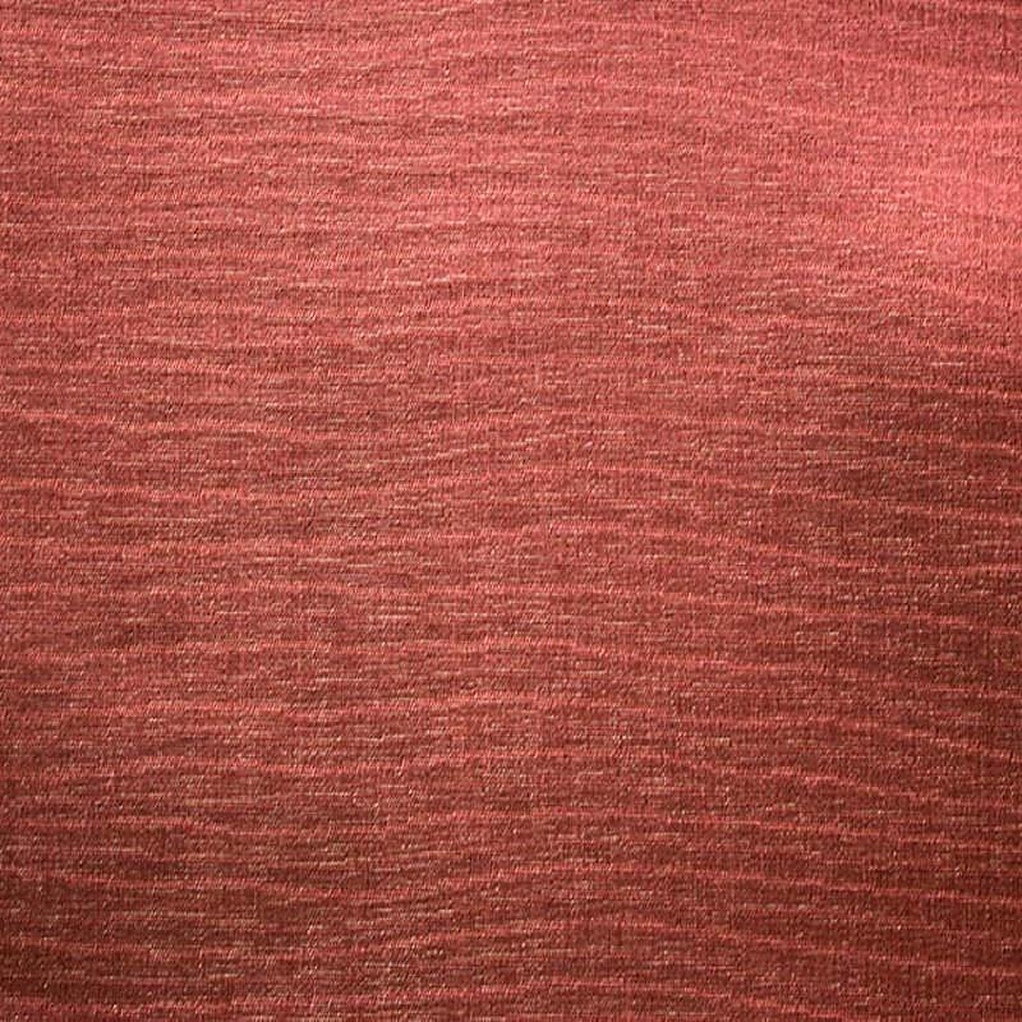 Avenue Fabric in color Spice is a Solid Wave Design Fabric pattern good for Drapery & Curtain Fabric and Upholstery Fabric