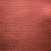 Avenue Fabric in color Spice is a Solid Wave Design Fabric pattern good for Drapery & Curtain Fabric and Upholstery Fabric