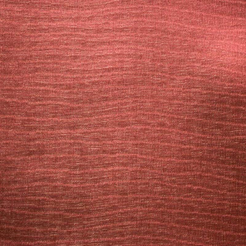 Avenue Fabric in color Spice is a Solid Wave Design Fabric pattern good for Drapery & Curtain Fabric and Upholstery Fabric