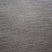 Avenue Fabric in color Stone is a Solid Wave Design Fabric pattern good for Drapery & Curtain Fabric and Upholstery Fabric