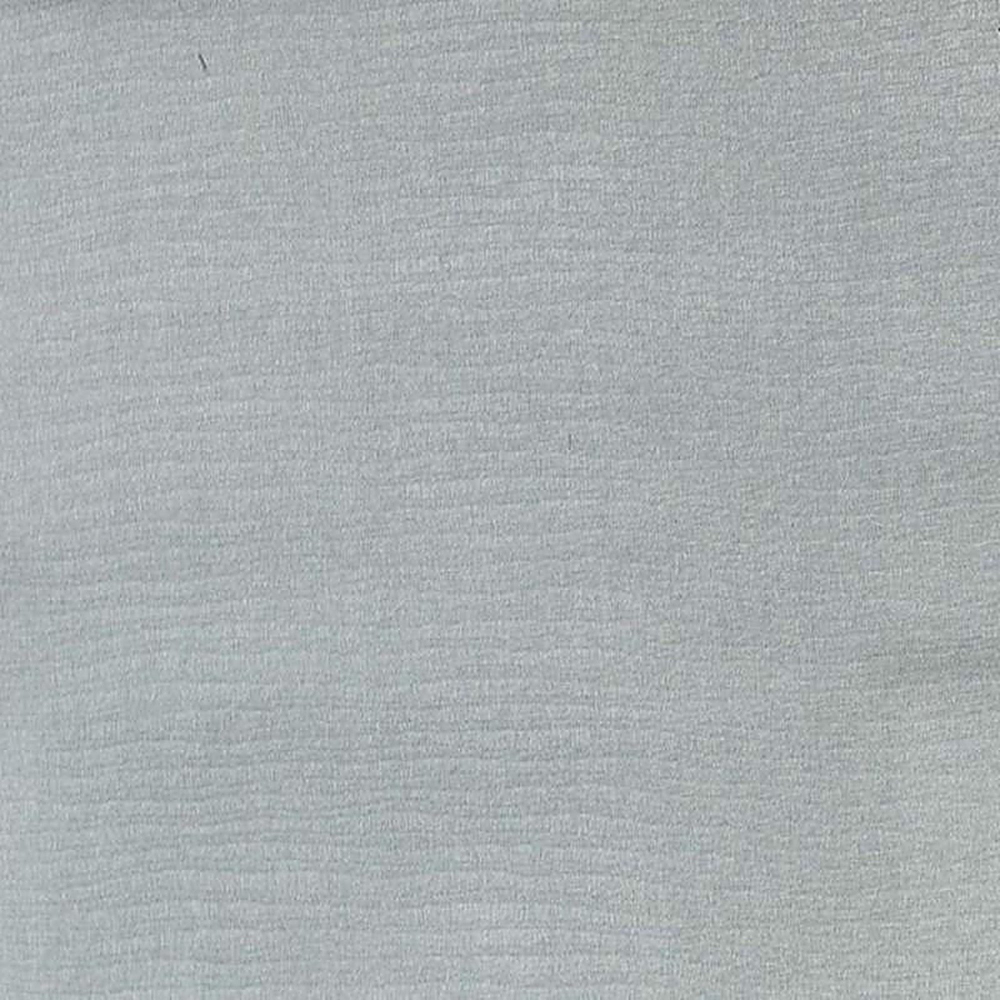 Avenue Fabric in color Turquoise is a Solid Wave Design Fabric pattern good for Drapery & Curtain Fabric and Upholstery Fabric