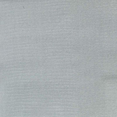 Avenue Fabric in color Turquoise is a Solid Wave Design Fabric pattern good for Drapery & Curtain Fabric and Upholstery Fabric