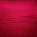 Avenue Fabric in color Red is a Solid Wave Design Fabric pattern good for Drapery & Curtain Fabric and Upholstery Fabric