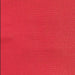 Avenue Fabric in color Cranberry is a Solid Wave Design Fabric pattern good for Drapery & Curtain Fabric and Upholstery Fabric