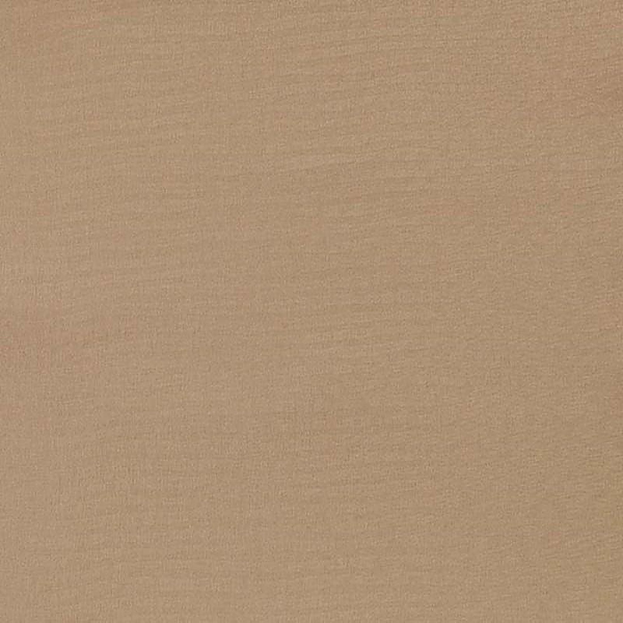 Avenue Fabric in color Gray is a Solid Wave Design Fabric pattern good for Drapery & Curtain Fabric and Upholstery Fabric