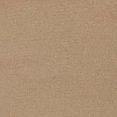 Avenue Fabric in color Gray is a Solid Wave Design Fabric pattern good for Drapery & Curtain Fabric and Upholstery Fabric