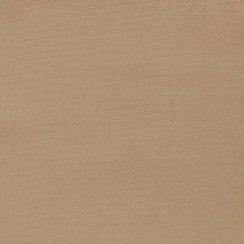 Avenue Fabric in color Gray is a Solid Wave Design Fabric pattern good for Drapery & Curtain Fabric and Upholstery Fabric