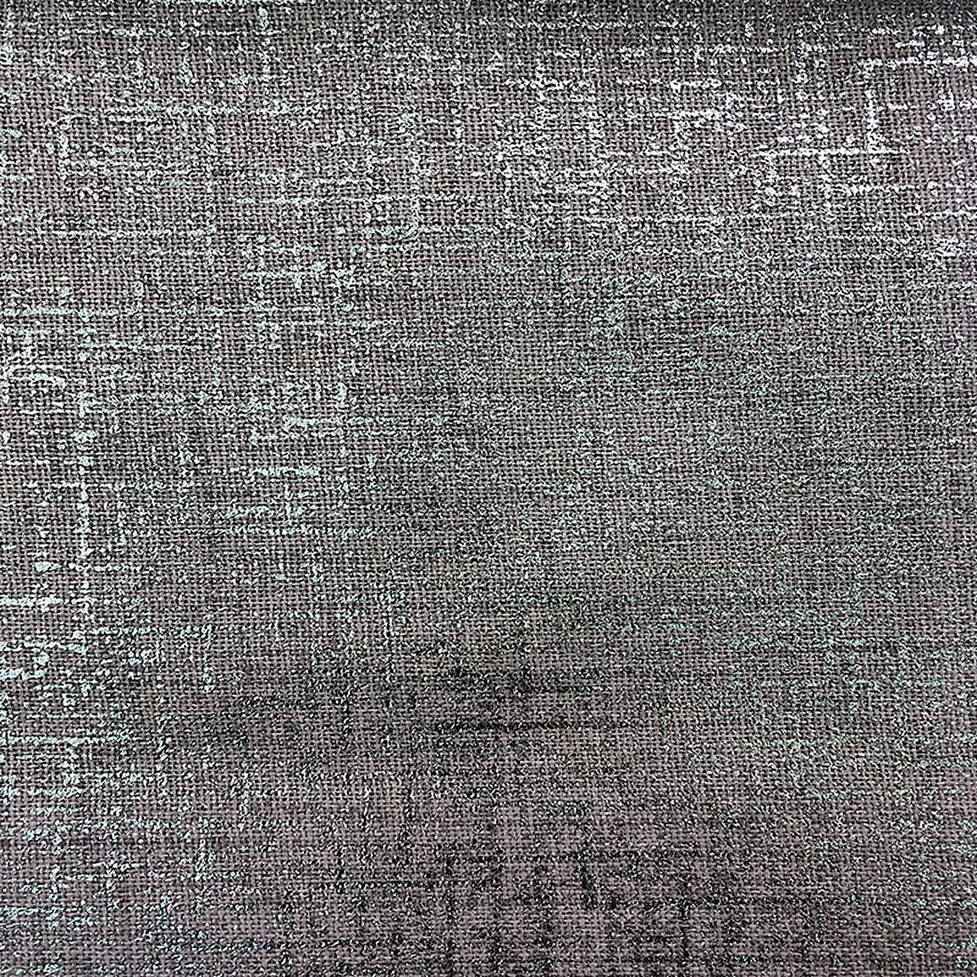 Axel Fabric in color Ivory is a Metallic Linen Look Fabric pattern good for  Drapery & Curtain Fabric