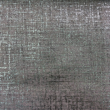 Axel Fabric in color Ivory is a Metallic Linen Look Fabric pattern good for  Drapery & Curtain Fabric