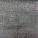 Axel Fabric in color Ivory is a Metallic Linen Look Fabric pattern good for  Drapery & Curtain Fabric