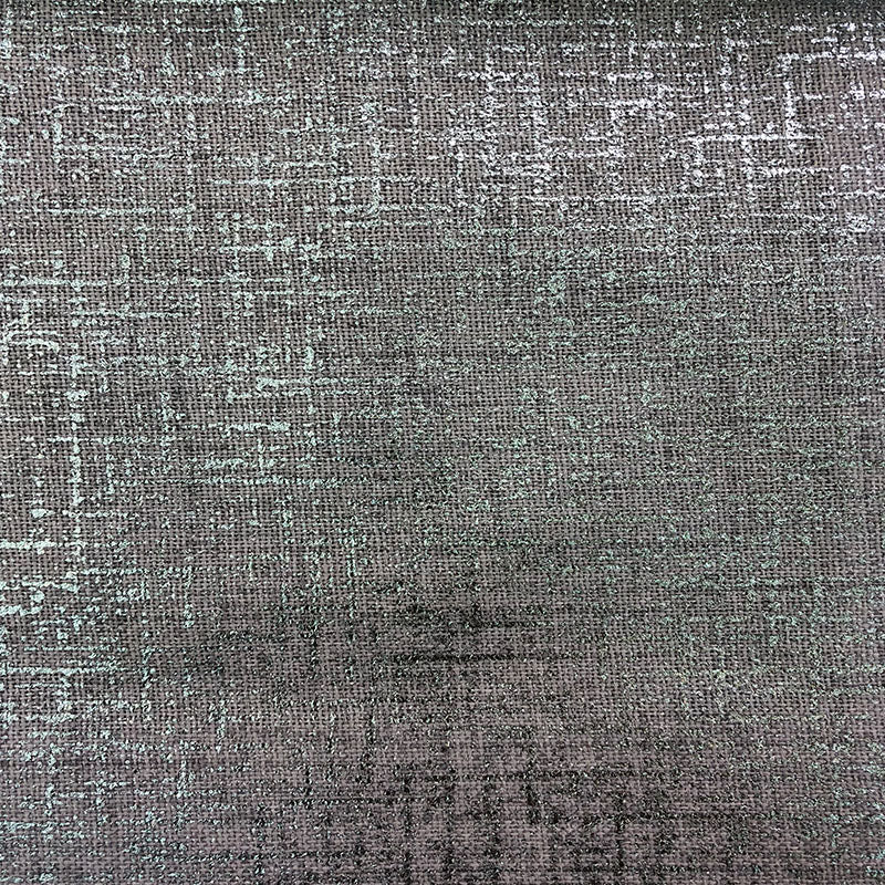 Axel Fabric in color Ivory is a Metallic Linen Look Fabric pattern good for  Drapery & Curtain Fabric