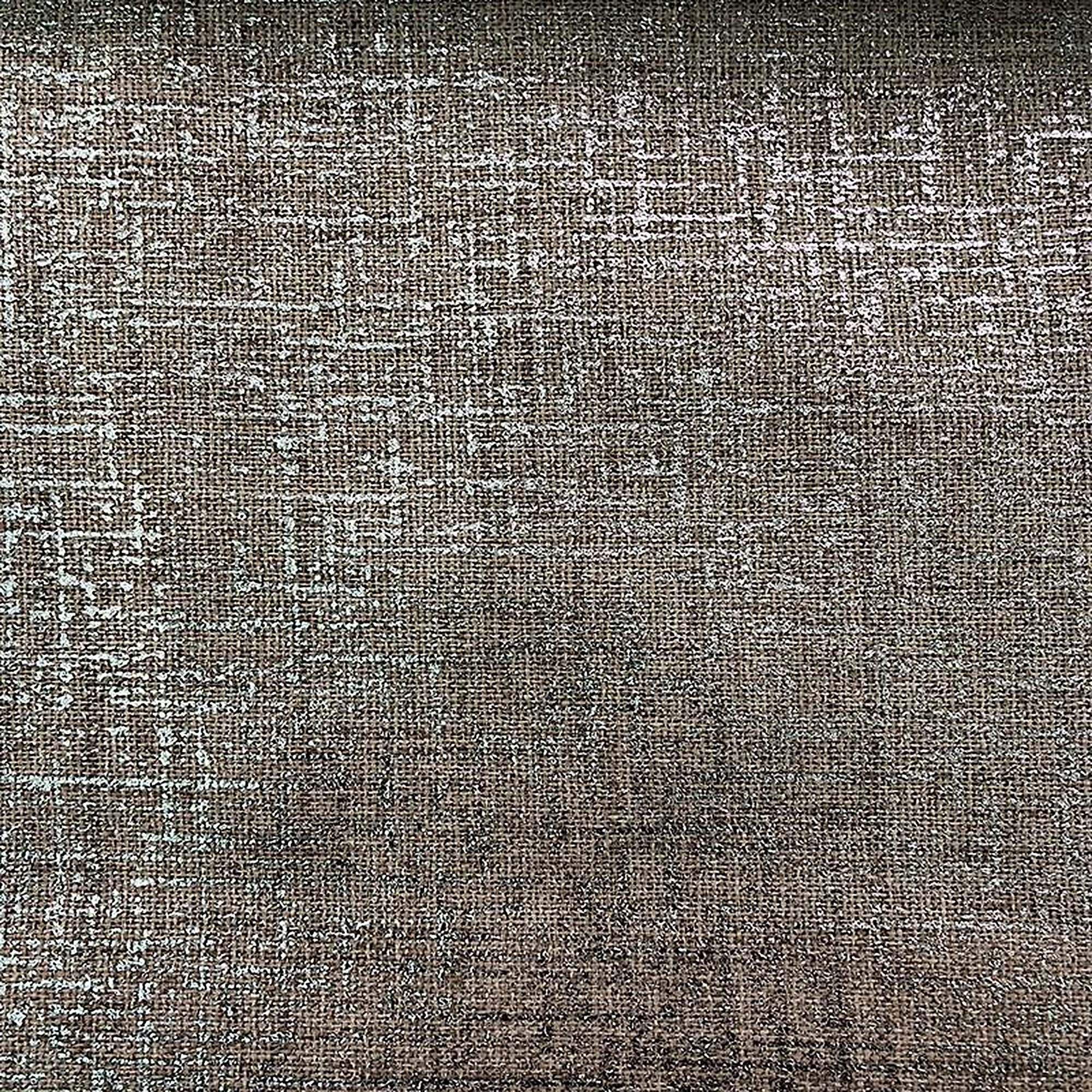 Axel Fabric in color Cream is a Metallic Linen Look Fabric pattern good for  Drapery & Curtain Fabric