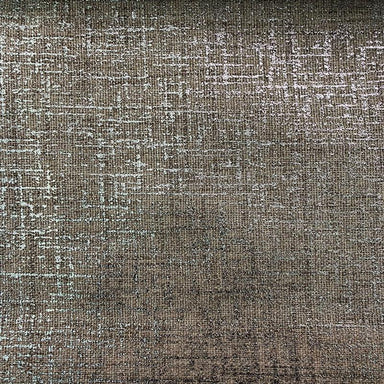 Axel Fabric in color Cream is a Metallic Linen Look Fabric pattern good for  Drapery & Curtain Fabric