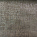 Axel Fabric in color Cream is a Metallic Linen Look Fabric pattern good for  Drapery & Curtain Fabric
