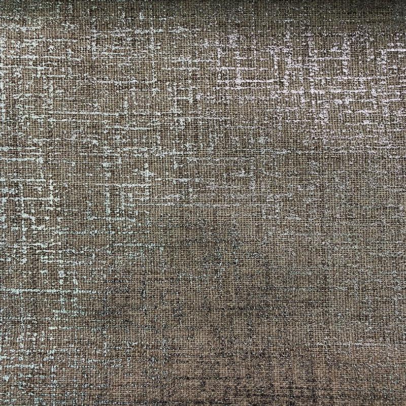 Axel Fabric in color Cream is a Metallic Linen Look Fabric pattern good for  Drapery & Curtain Fabric