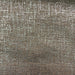 Axel Fabric in color Beige is a Metallic Linen Look Fabric pattern good for  Drapery & Curtain Fabric