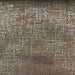 Axel Fabric in color Mocha is a Metallic Linen Look Fabric pattern good for  Drapery & Curtain Fabric