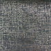 Axel Fabric in color Sky is a Metallic Linen Look Fabric pattern good for  Drapery & Curtain Fabric