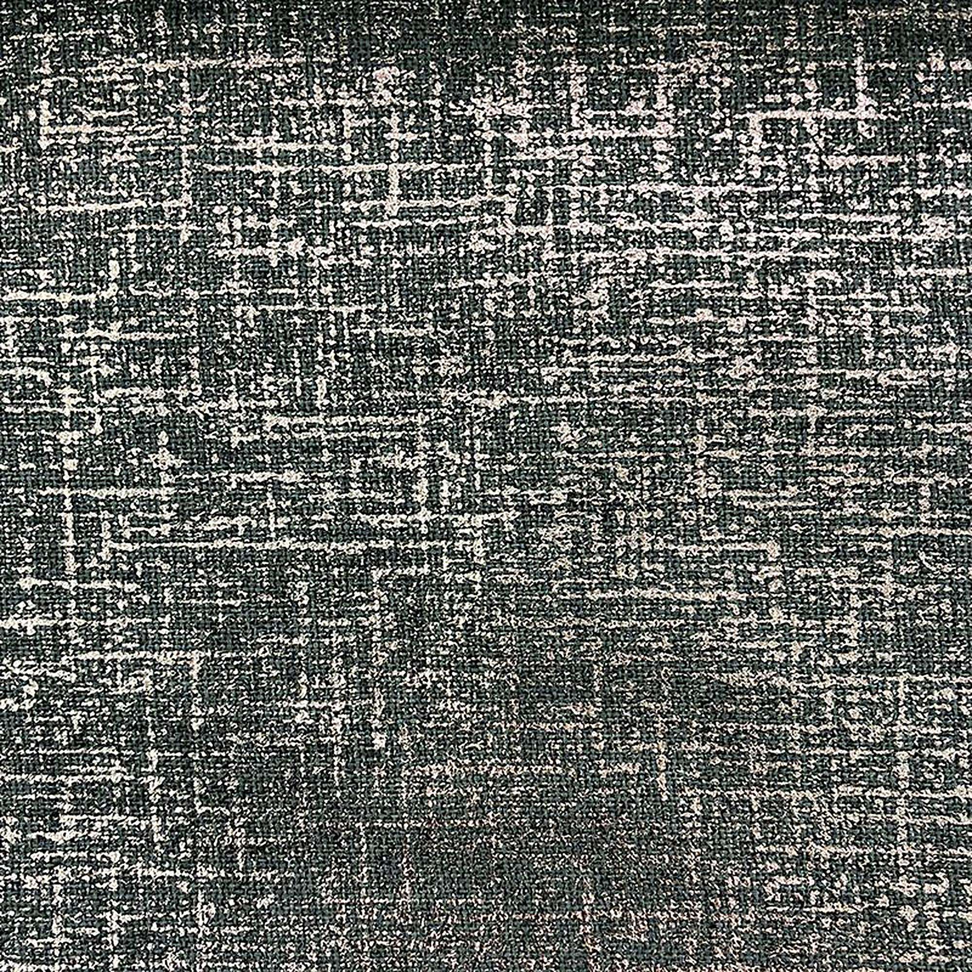 Axel Fabric in color Teal is a Metallic Linen Look Fabric pattern good for  Drapery & Curtain Fabric