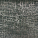 Axel Fabric in color Teal is a Metallic Linen Look Fabric pattern good for  Drapery & Curtain Fabric