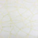 Badgely Fabric in color Gold is a Metallic Embroidered Sheer Fabric pattern good for Drapery & Curtain Fabric