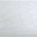 Badgely Fabric in color Silver is a Metallic Embroidered Sheer Fabric pattern good for Drapery & Curtain Fabric