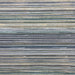Beckham Fabric in color Aquamarine is a Multicolor Striped Chenille Fabric pattern good for Upholstery Fabric