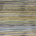 Beckham Fabric in color Carnation is a Multicolor Striped Chenille Fabric pattern good for Upholstery Fabric