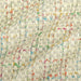 Bedford Fabric in color Ivory is a Multicolor Woven Linen Fabric that is good for Upholstery Fabric