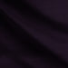 Belgium fabric in color Aubergine showcasing fabric 100% cotton velvet upholstery fabric & drapery & curtain fabric.