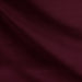Belgium fabric in color Burgundy showcasing fabric 100% cotton velvet upholstery fabric & drapery & curtain fabric.