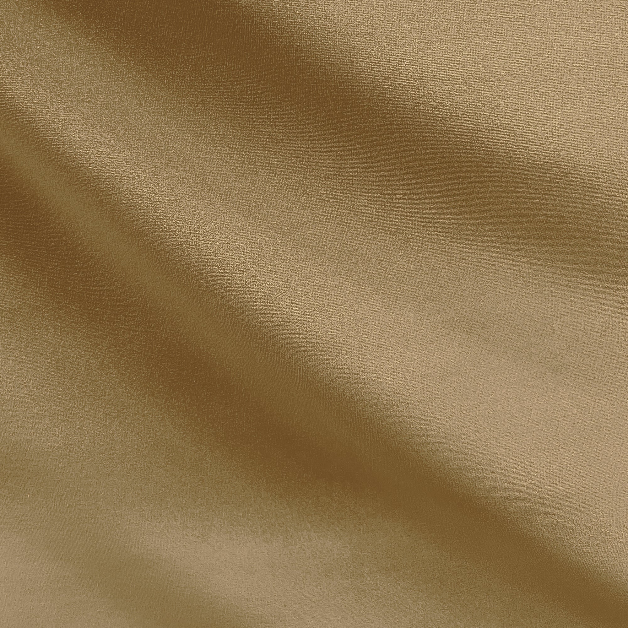 Belgium fabric in color Burl showcasing fabric 100% cotton velvet upholstery fabric & drapery & curtain fabric.