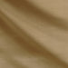 Belgium fabric in color Burl showcasing fabric 100% cotton velvet upholstery fabric & drapery & curtain fabric.