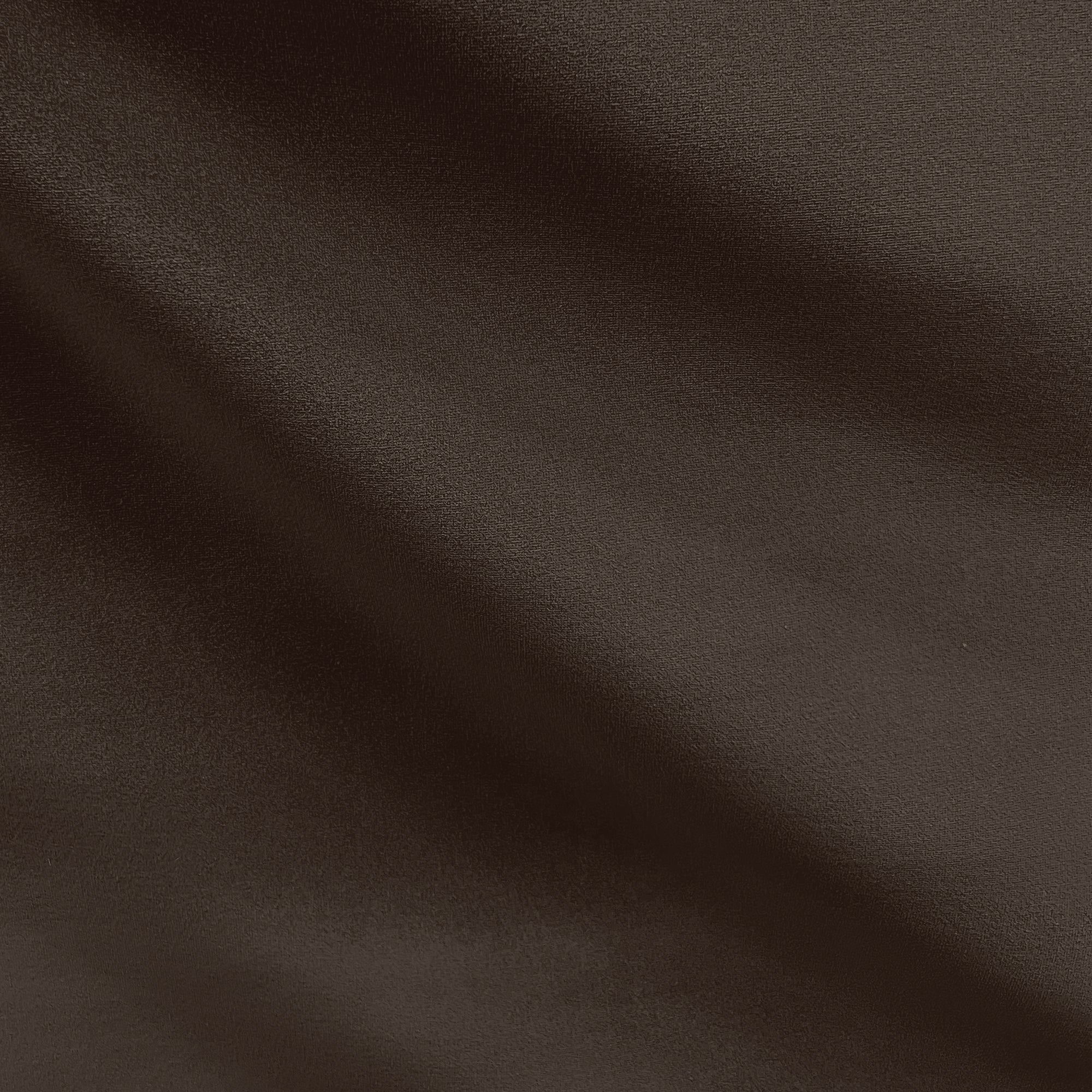 Belgium fabric in color Cafe showcasing fabric 100% cotton velvet upholstery fabric & drapery & curtain fabric.