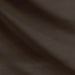 Belgium fabric in color Cafe showcasing fabric 100% cotton velvet upholstery fabric & drapery & curtain fabric.