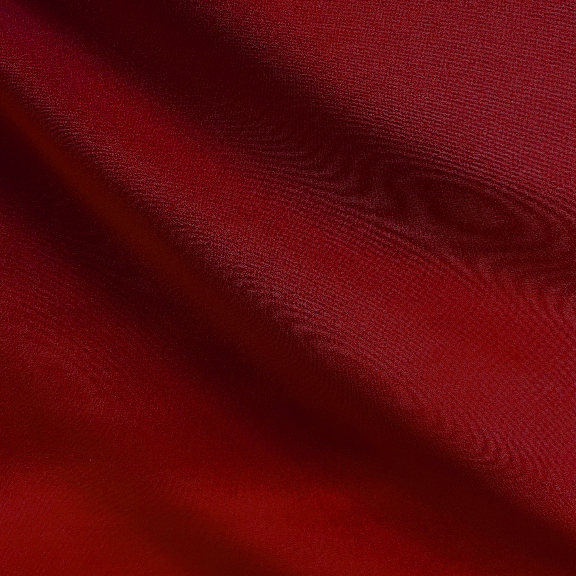 Belgium fabric in color Cherry showcasing fabric 100% cotton velvet upholstery fabric & drapery & curtain fabric.