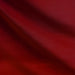 Belgium fabric in color Cherry showcasing fabric 100% cotton velvet upholstery fabric & drapery & curtain fabric.
