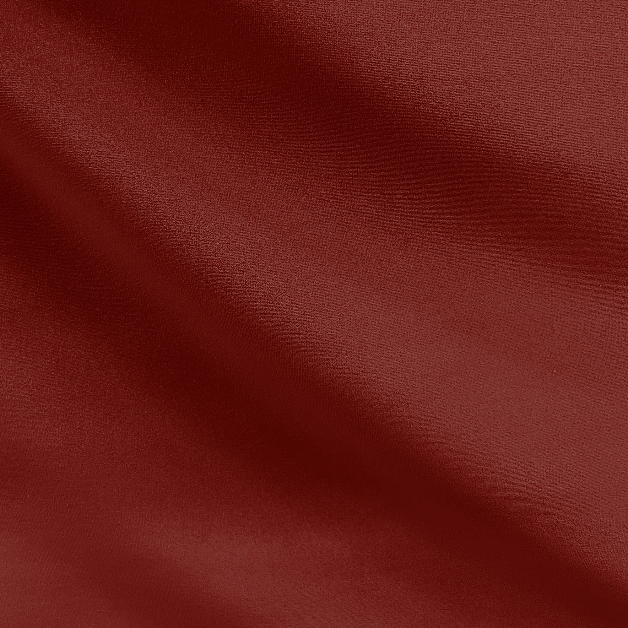 Belgium fabric in color Cinnamon showcasing fabric 100% cotton velvet upholstery fabric & drapery & curtain fabric.