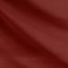 Belgium fabric in color Cinnamon showcasing fabric 100% cotton velvet upholstery fabric & drapery & curtain fabric.
