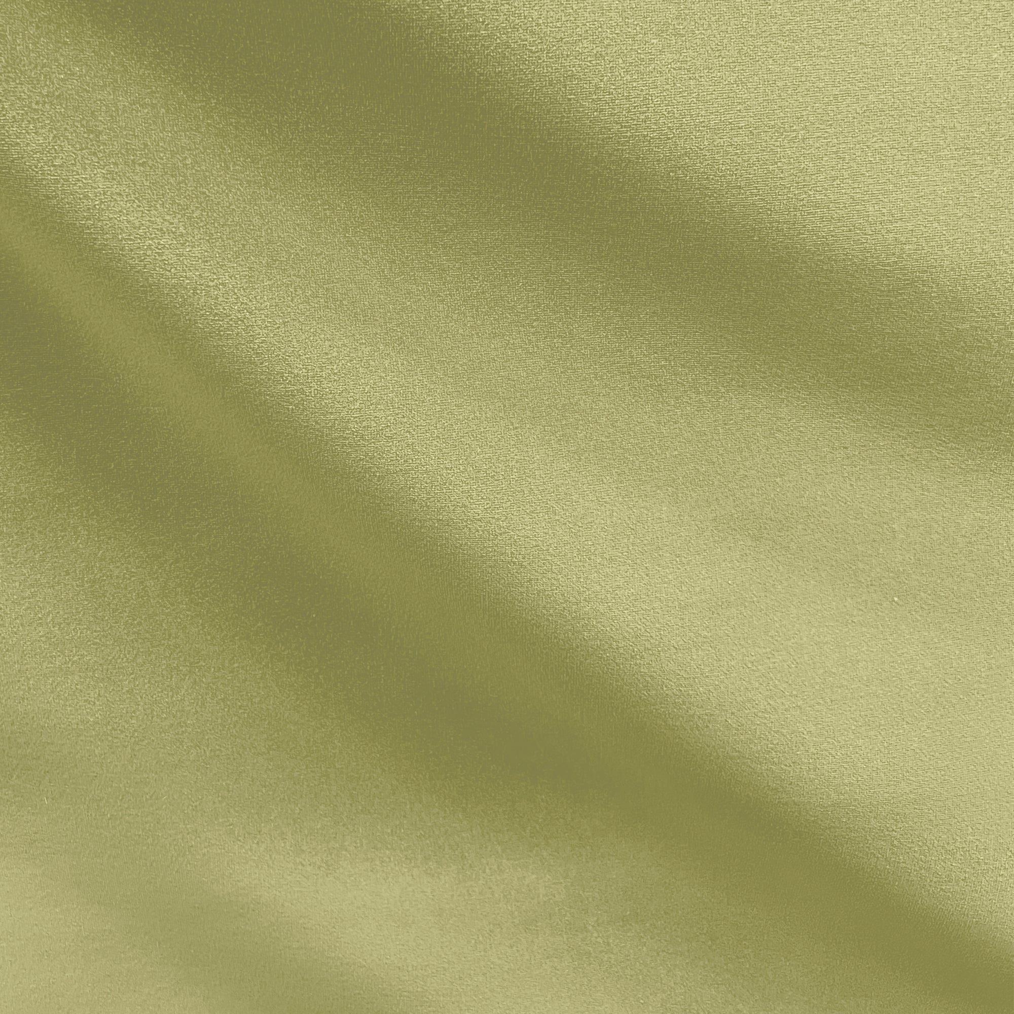 Belgium fabric in color Citrine showcasing fabric 100% cotton velvet upholstery fabric & drapery & curtain fabric.