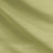 Belgium fabric in color Citrine showcasing fabric 100% cotton velvet upholstery fabric & drapery & curtain fabric.